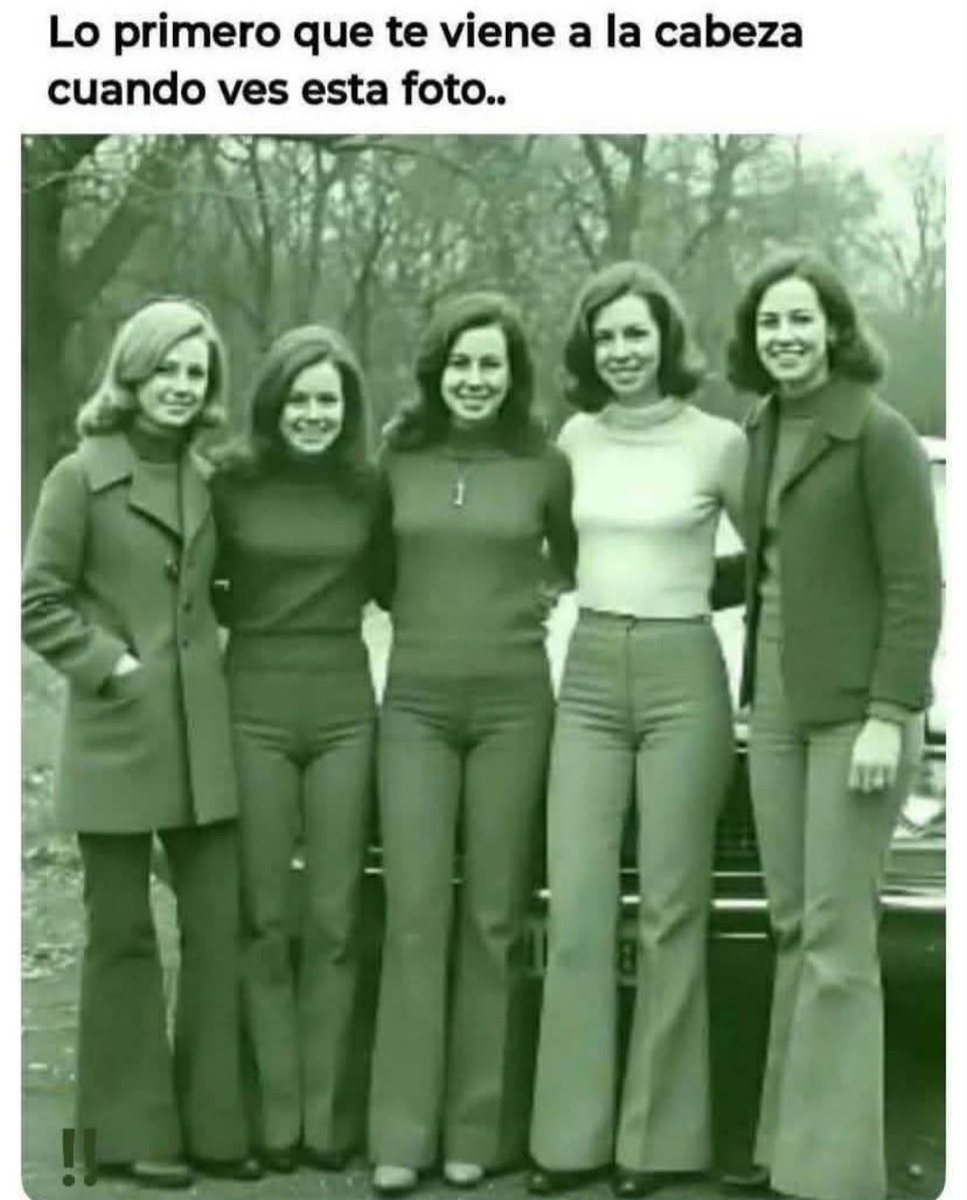 YinethMotta tweet media