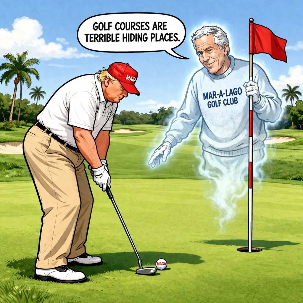 Leebee14 🇺🇸🧢 tweet media