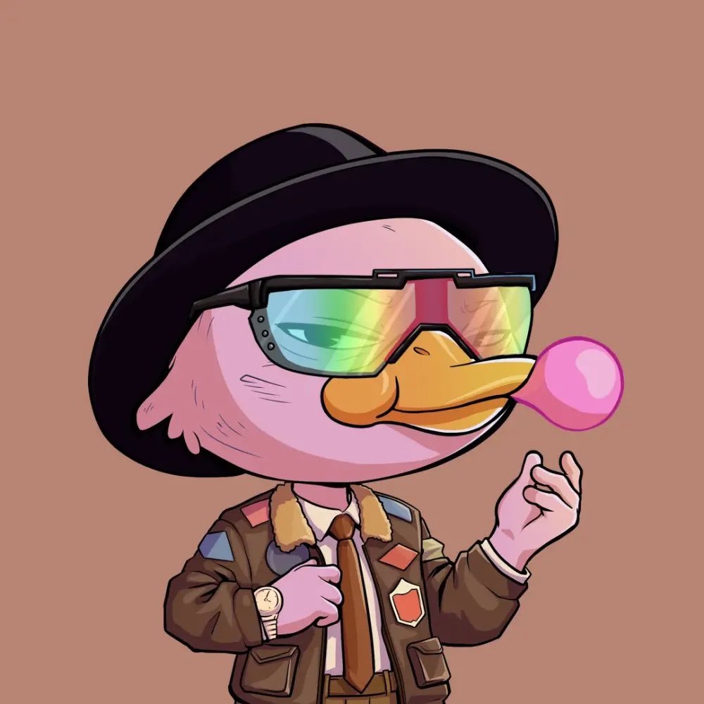 🌱Youkies tweet media