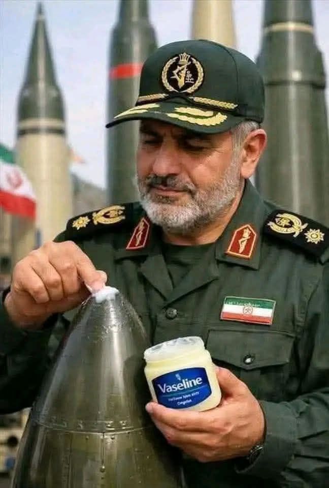 Grigori Kossonossow 🇷🇺🇨🇺☭ тридцать три tweet media