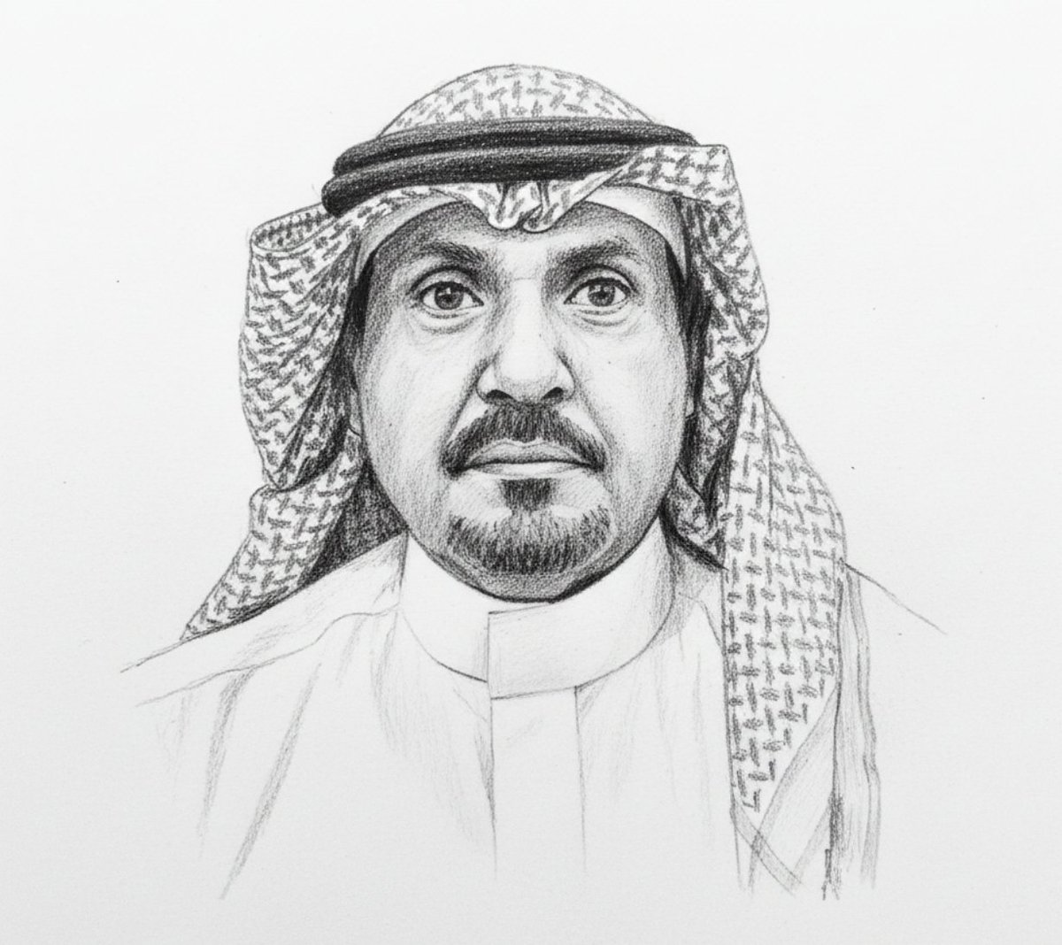 Mano Art Studio♡🎨 tweet media