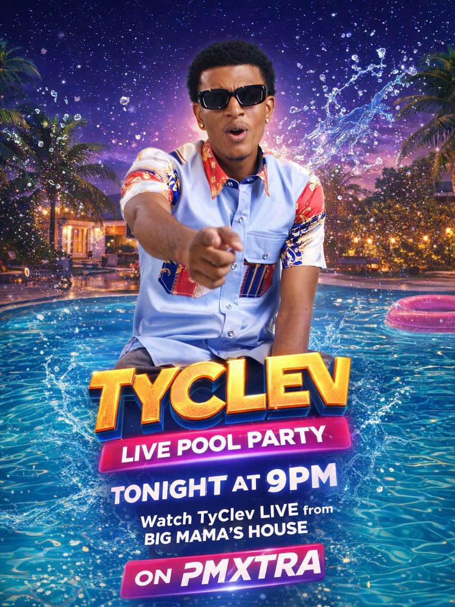 TYGERS-CLEVERSHQ🐅💫 tweet media