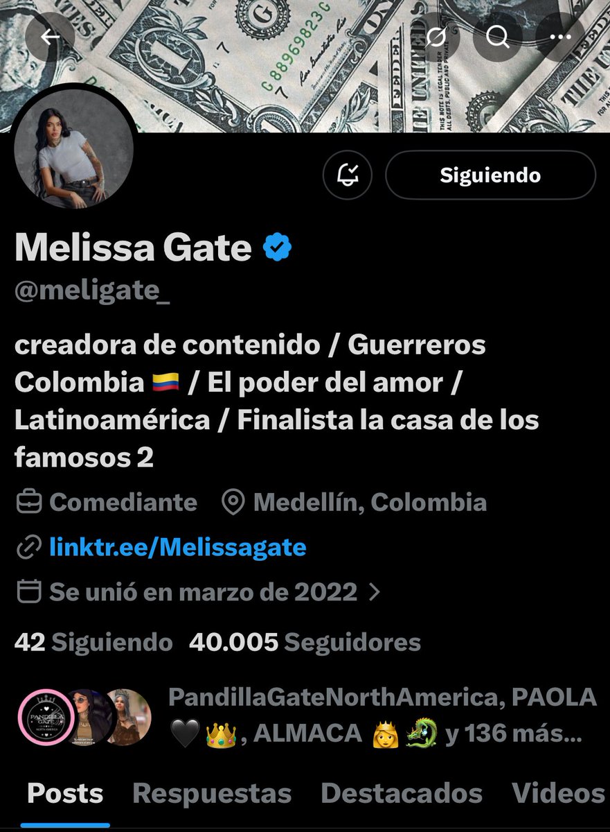 𝙼𝙰𝚇𝙼𝙼𖤐♡ ✞ tweet media