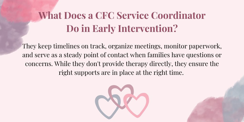 EITPIllinois tweet media