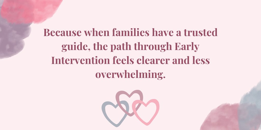 EITPIllinois tweet media