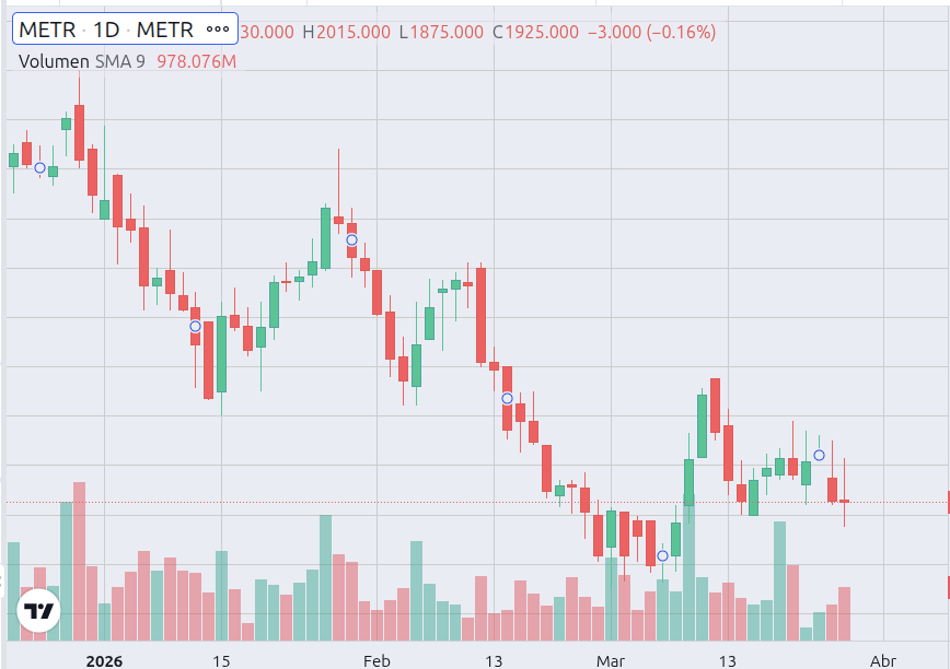 Infinitermo tweet media