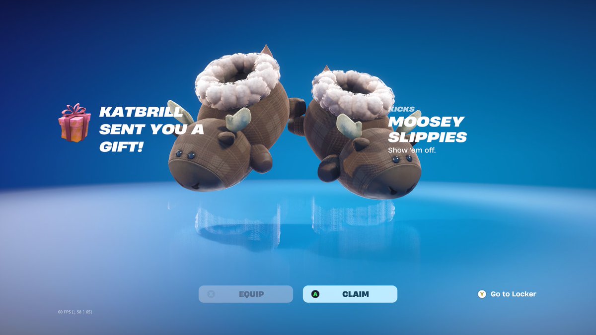 ♡𝕵𝖔𝖐𝖊𝖗 (𝕬𝖐𝖎𝖗𝖆 𝕶𝖚𝖗𝖚𝖘𝖚)♡ tweet media