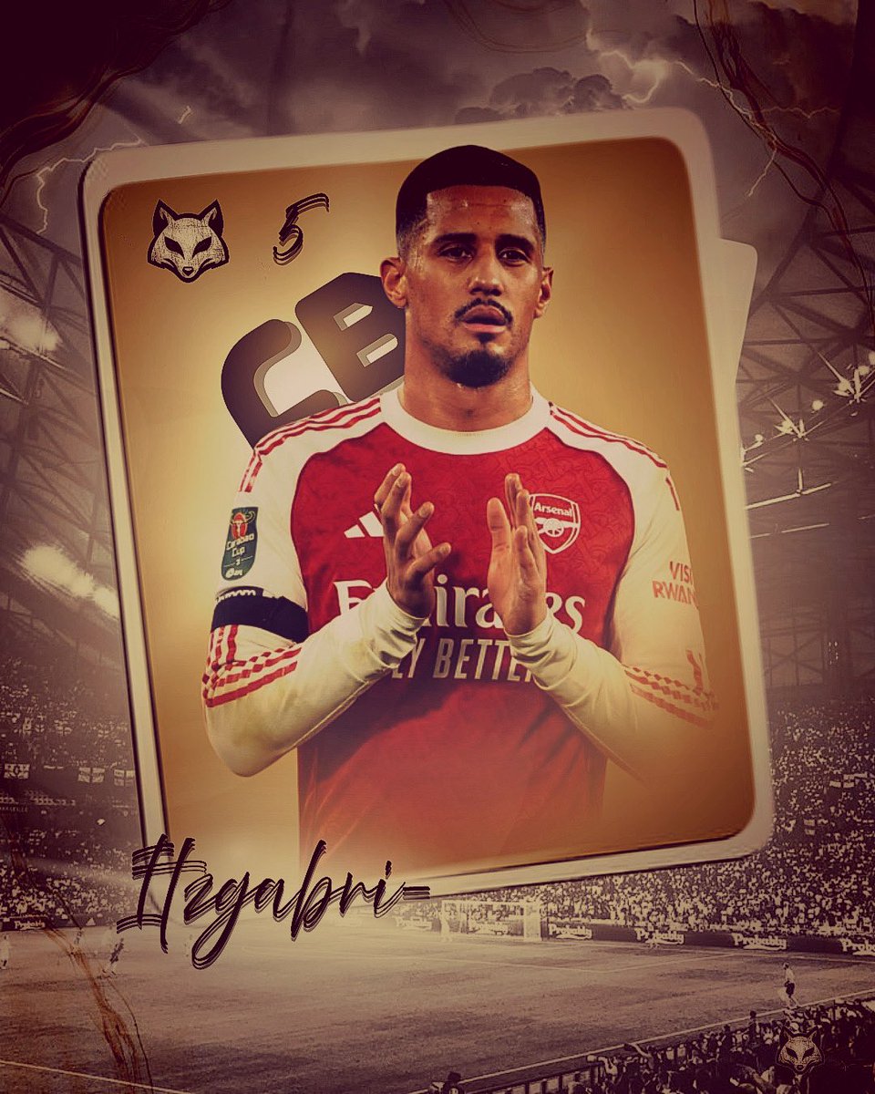 AstralDesigns tweet media