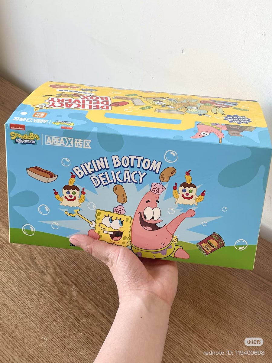 ꒰ᵕ༚ᵕ⑅꒱ tweet media