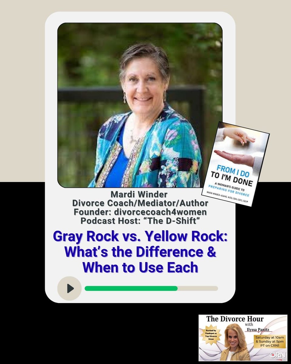 Ilyssa Panitz tweet media