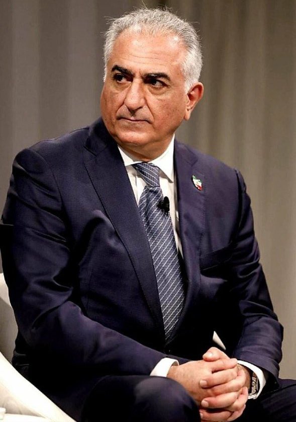 Rouzbeh Hosseini tweet media