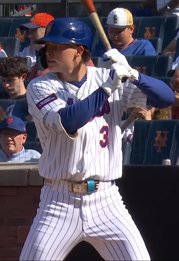 Greg Prince tweet media