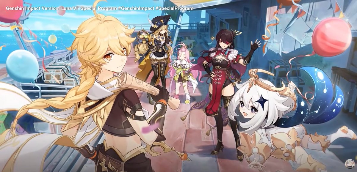 saintontas tweet media