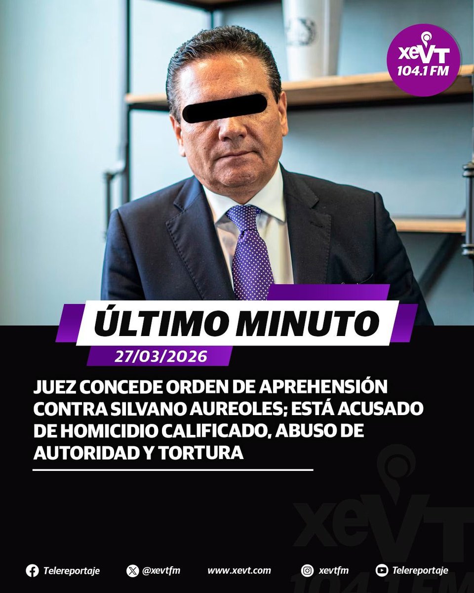 Alfredo Jalife-Rahme tweet media