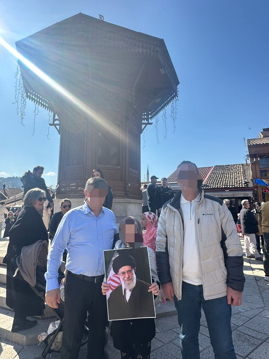 Кенан Чорбо tweet media