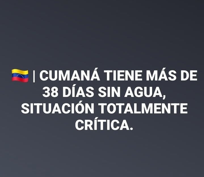 Janninna☕🇮🇹🇻🇪 tweet media