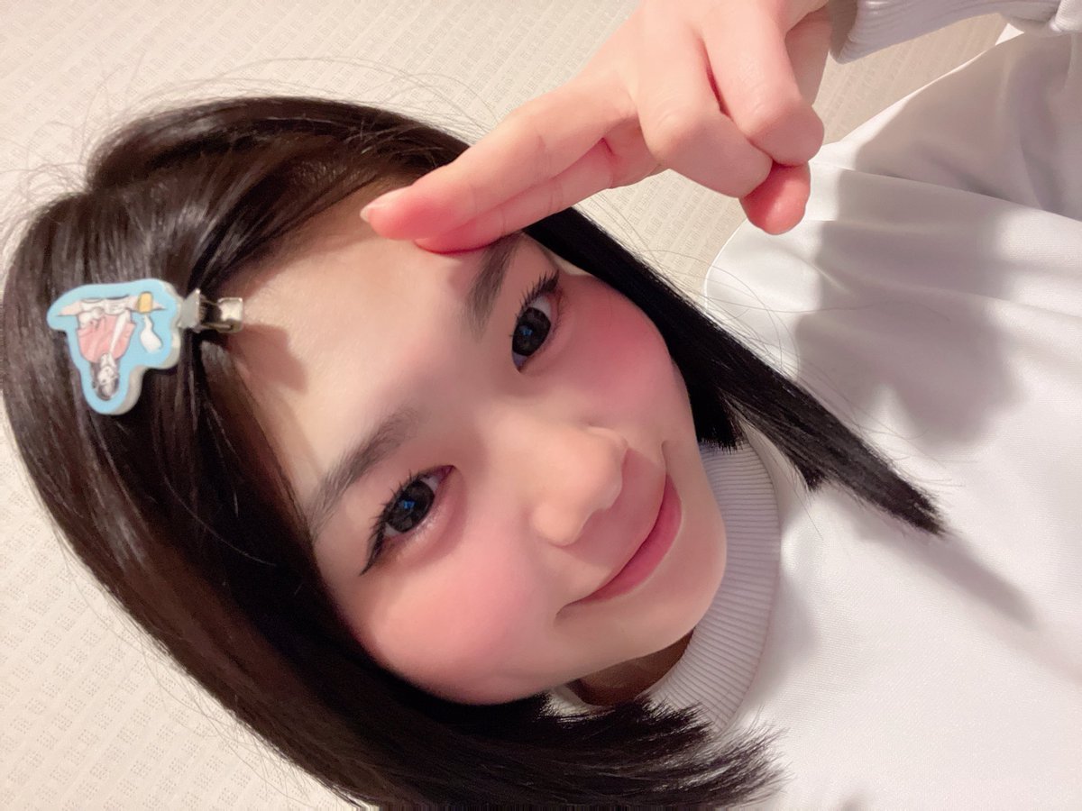 りんく💚【チキータ💘】 tweet media