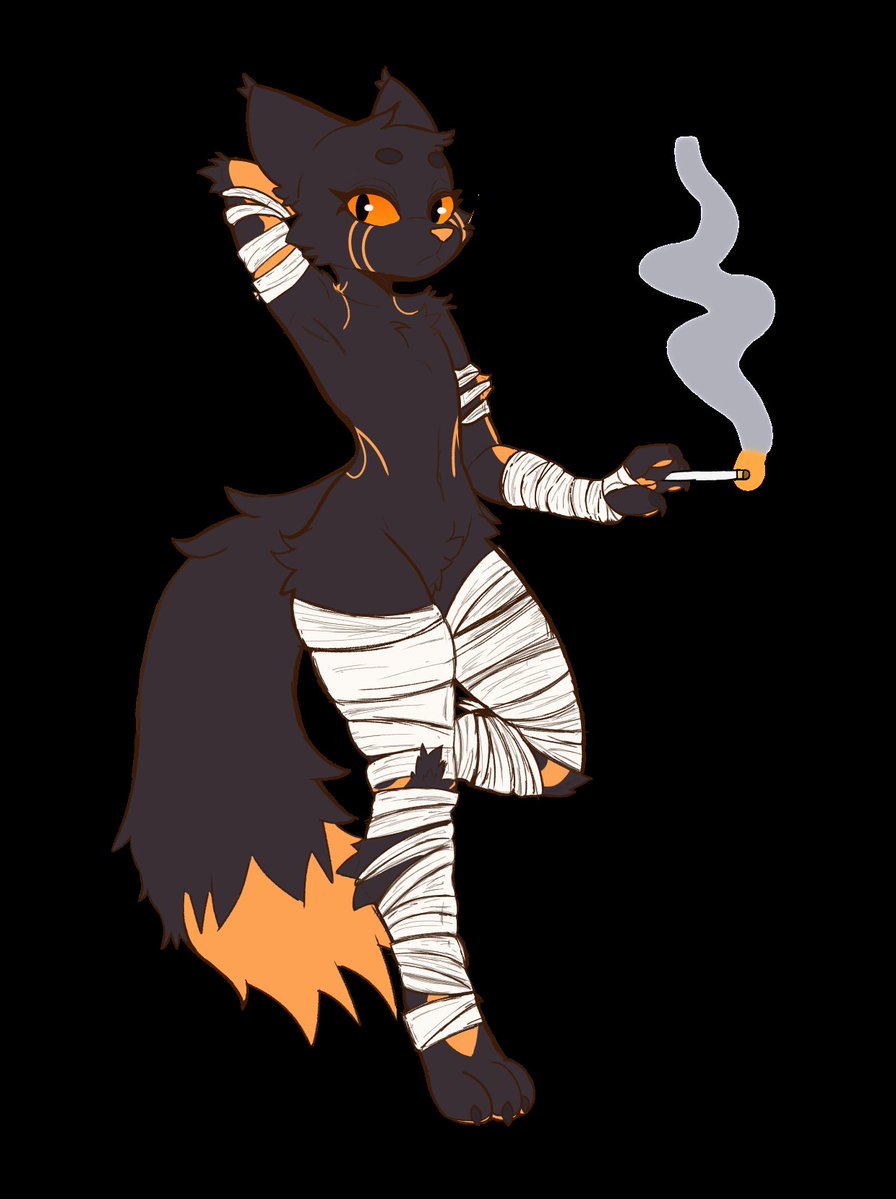 Sleep Deprived tweet media