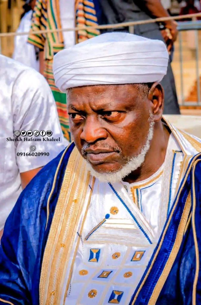 Fatima🌼 tweet media