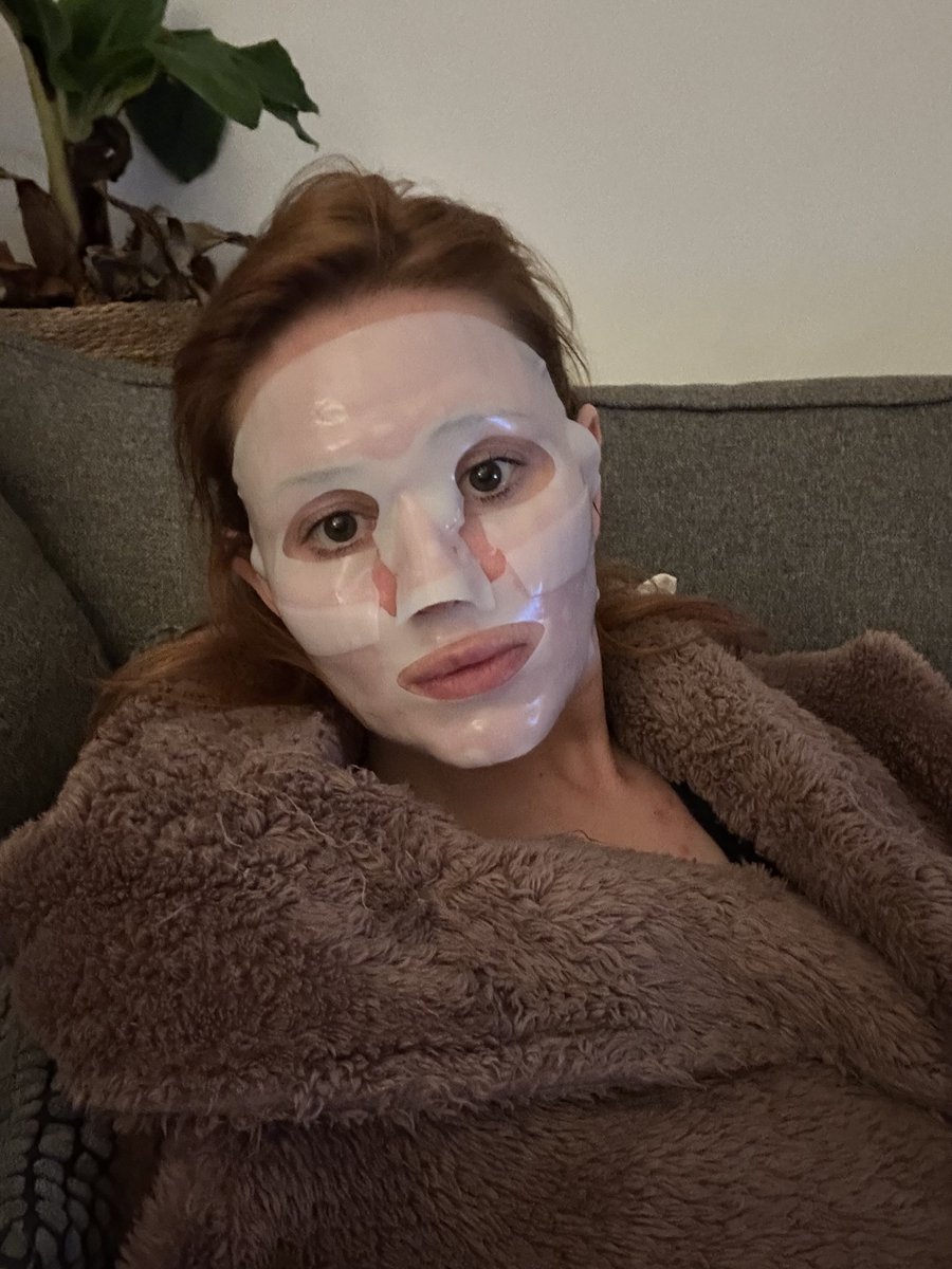 Ginger Tucci tweet media