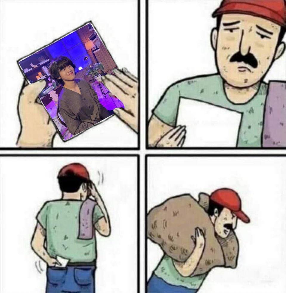 뎀 어리 tweet media