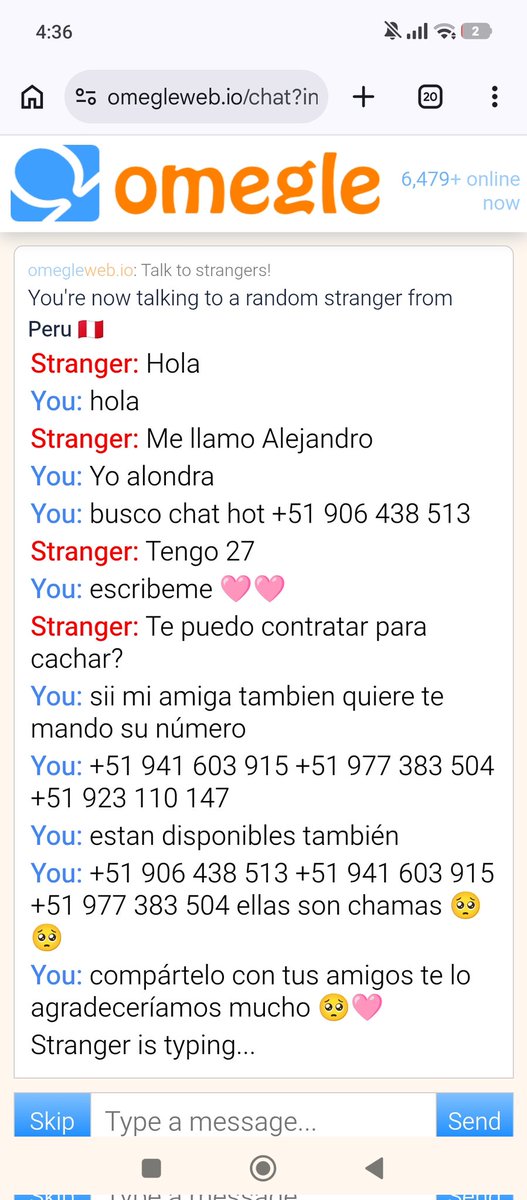 princesa geto ❤︎ tweet media