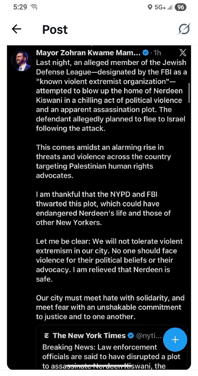 🌎✈ 𝓦𝓲𝓷𝓭𝓸𝔀 𝓢𝓮𝓪𝓽 ✈ 🌎 tweet media