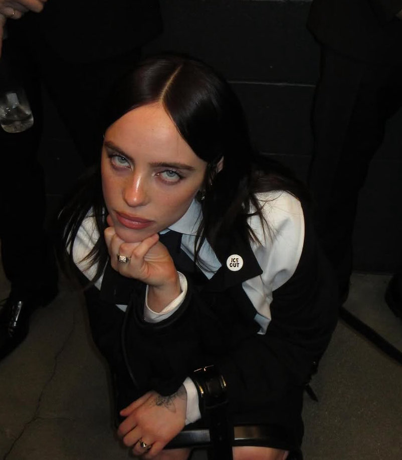 OtomatikFernandes tweet media