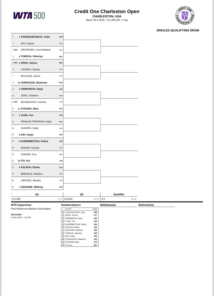 Michael Dickens tweet media