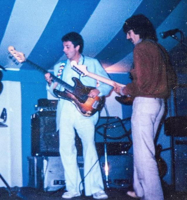 ॐ┆June ☮️💚 tweet media