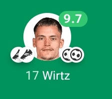 عمر زغل tweet media