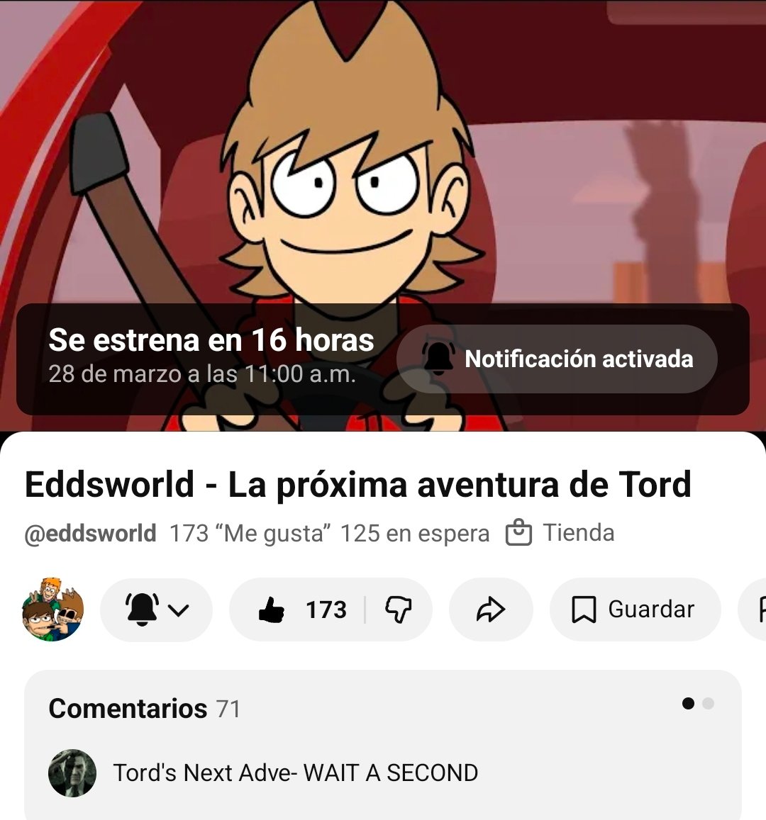 🌷🩷 Callie くコ:彡 tweet media