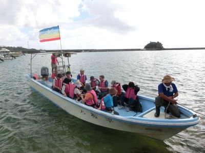 ラシーン38 tweet media