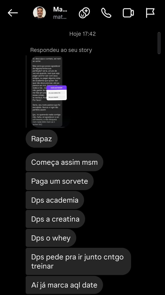 NERD Makes tweet media