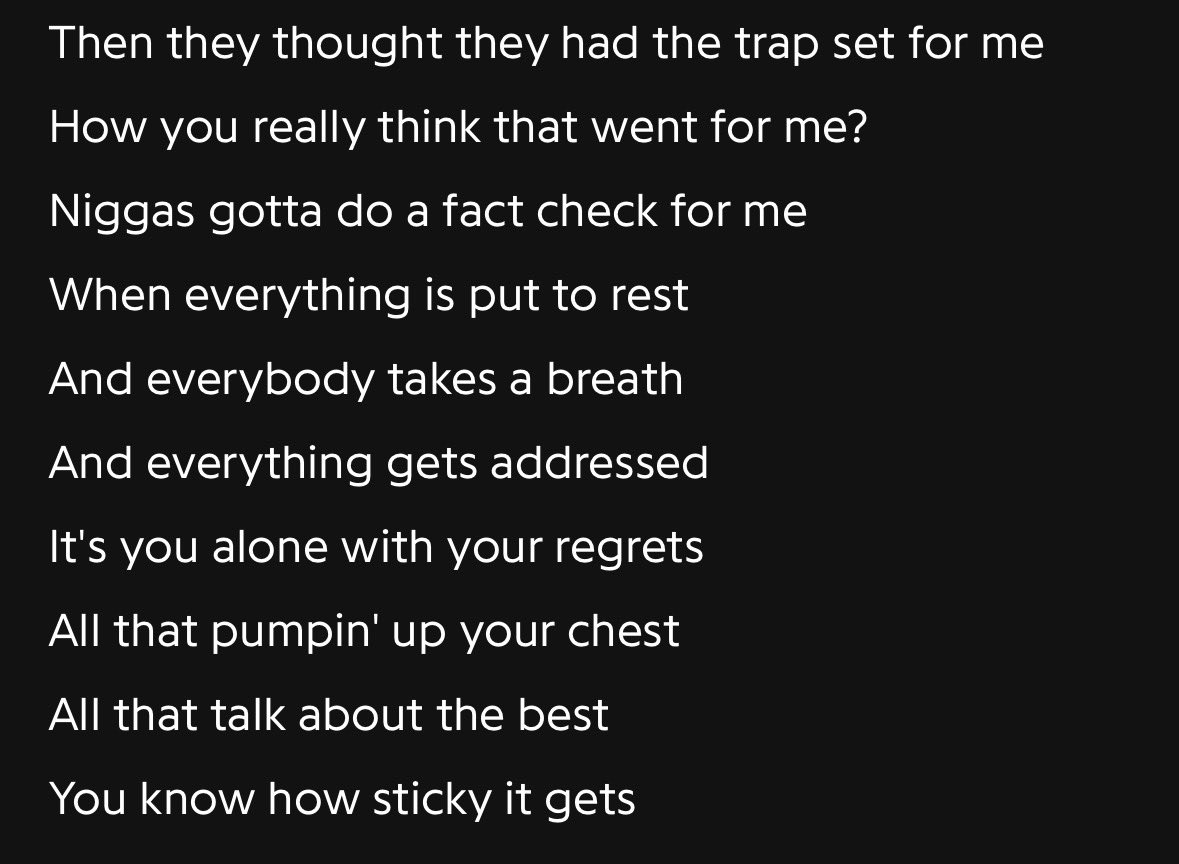 Diante Lee tweet media