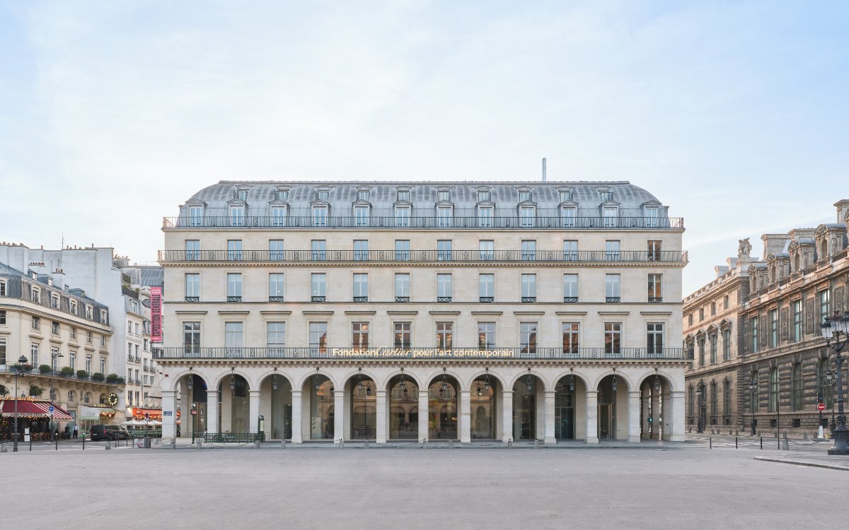 Emmanuel tweet media