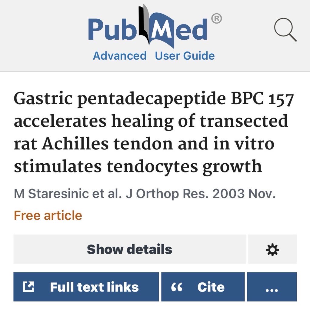 Farving🙆⭐️ tweet media