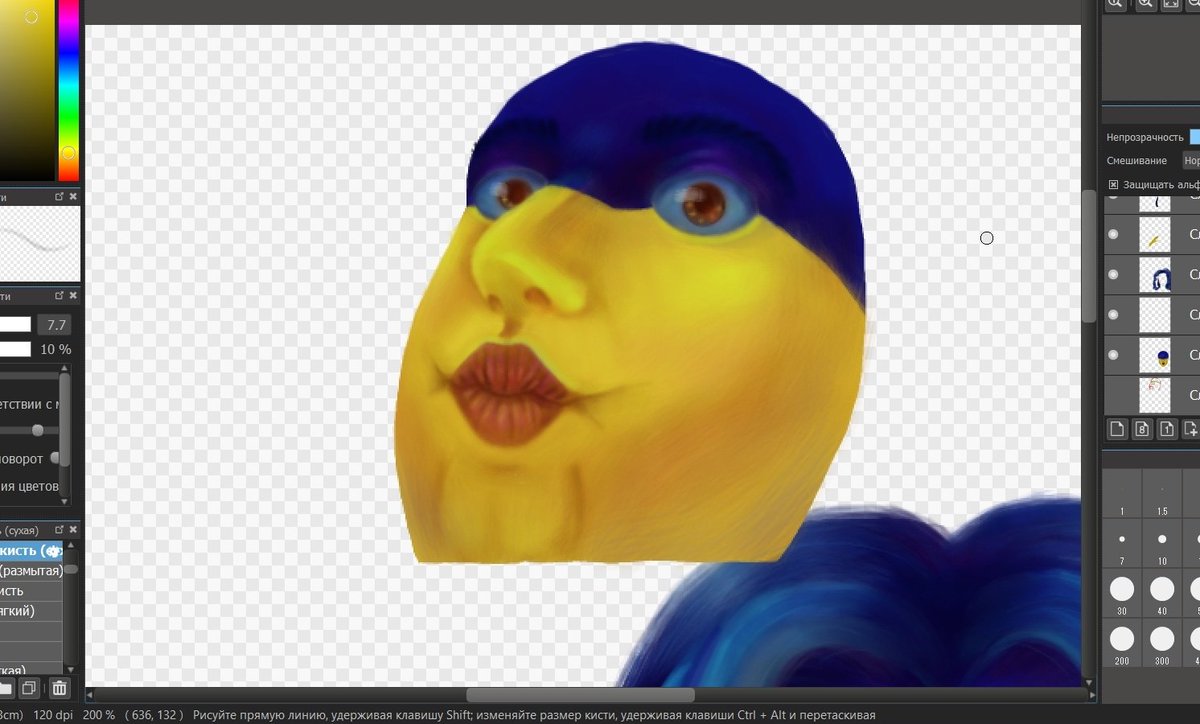 Mishel Jane tweet media