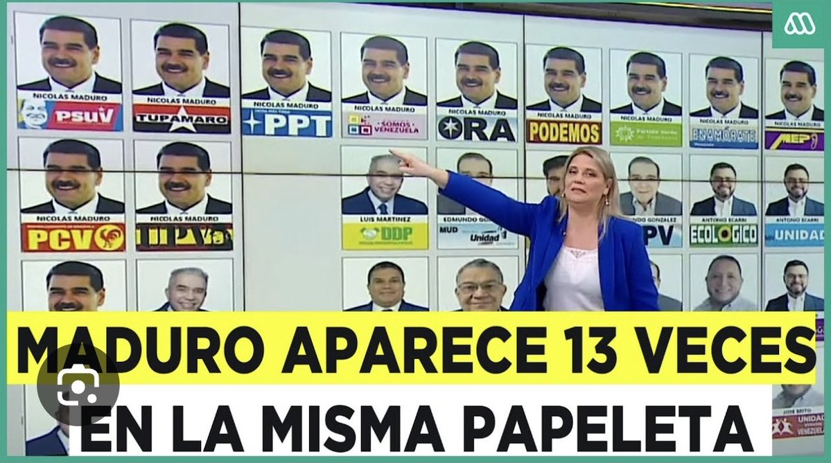 LaMaka🌹🇪🇨 tweet media