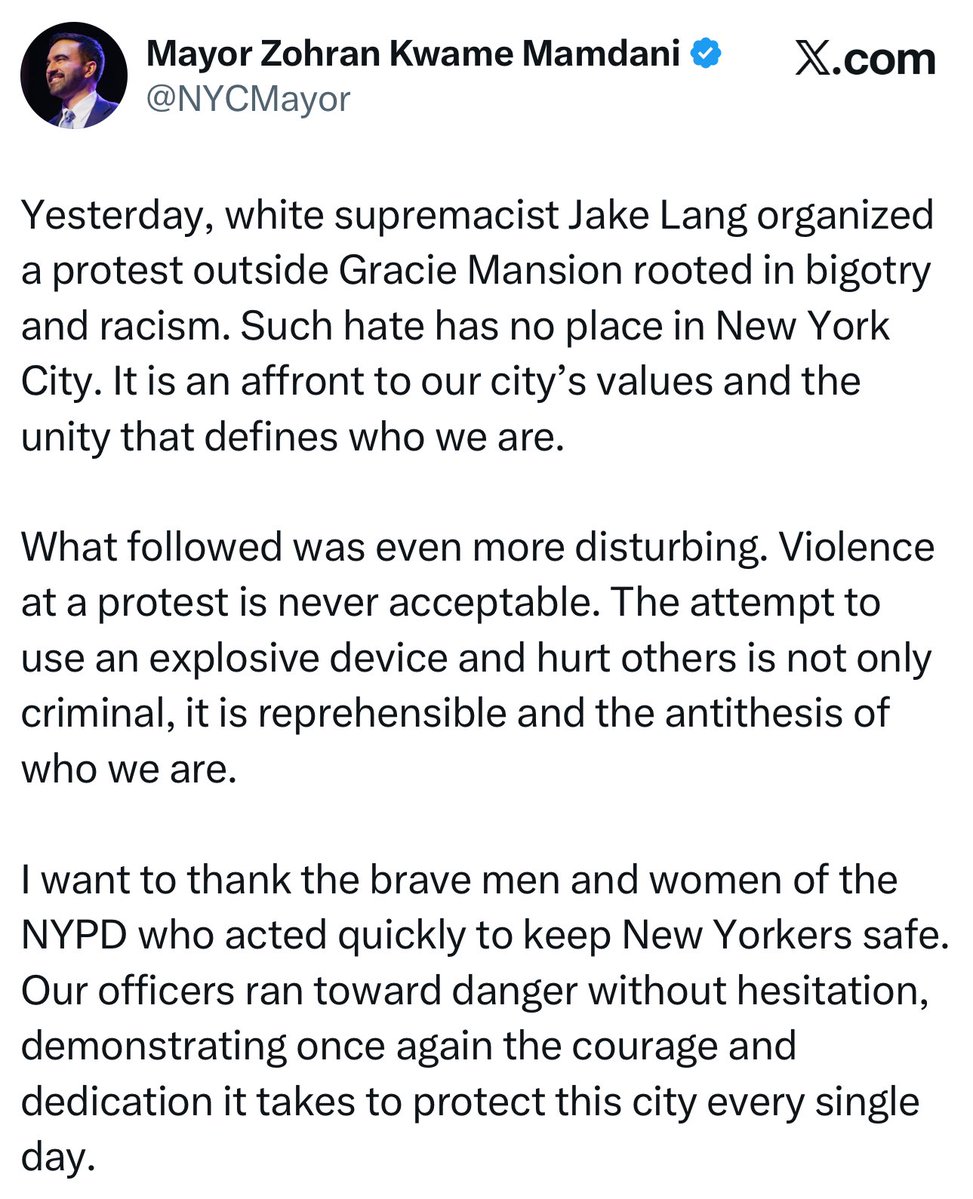 Drew Pavlou 🇦🇺🇺🇸🇺🇦🇹🇼 tweet media