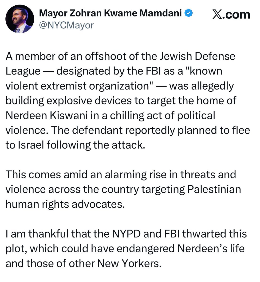 Drew Pavlou 🇦🇺🇺🇸🇺🇦🇹🇼 tweet media