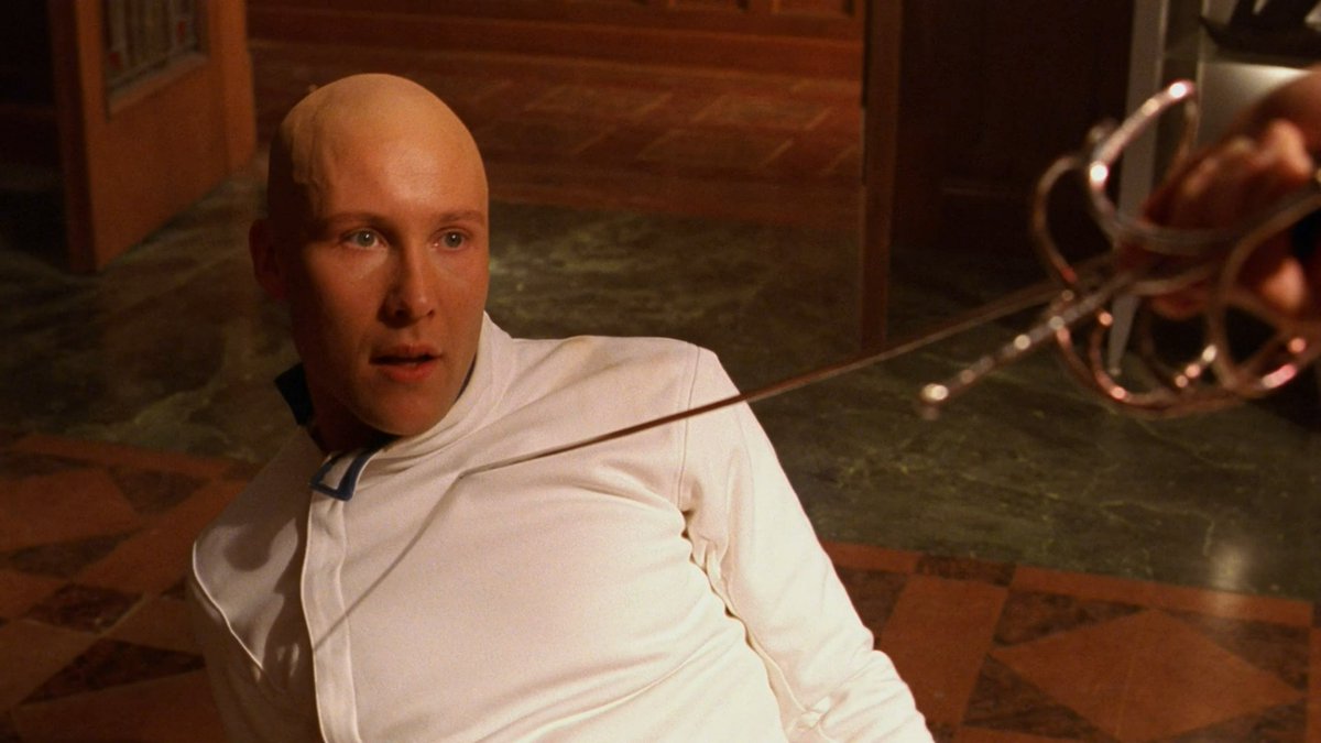 chris 💀 tweet media