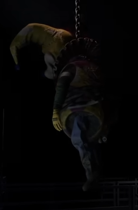 Mayo 🍉 tweet media