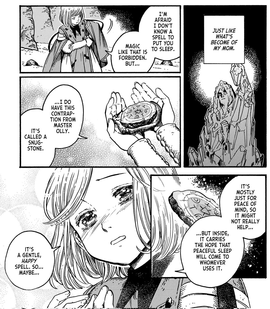 Jupiter:)™ 🇵🇸 tweet media