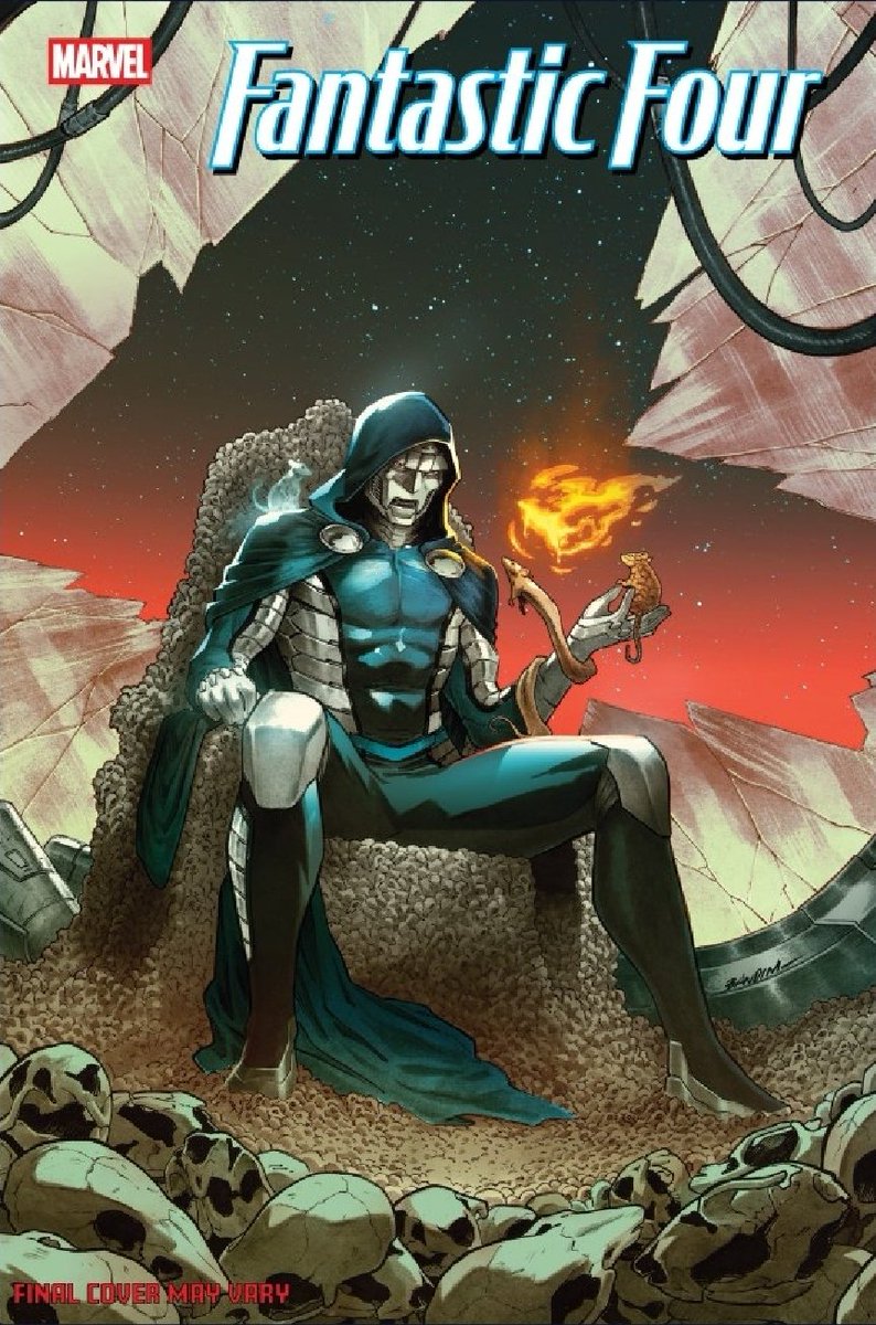 Honking☍ tweet media