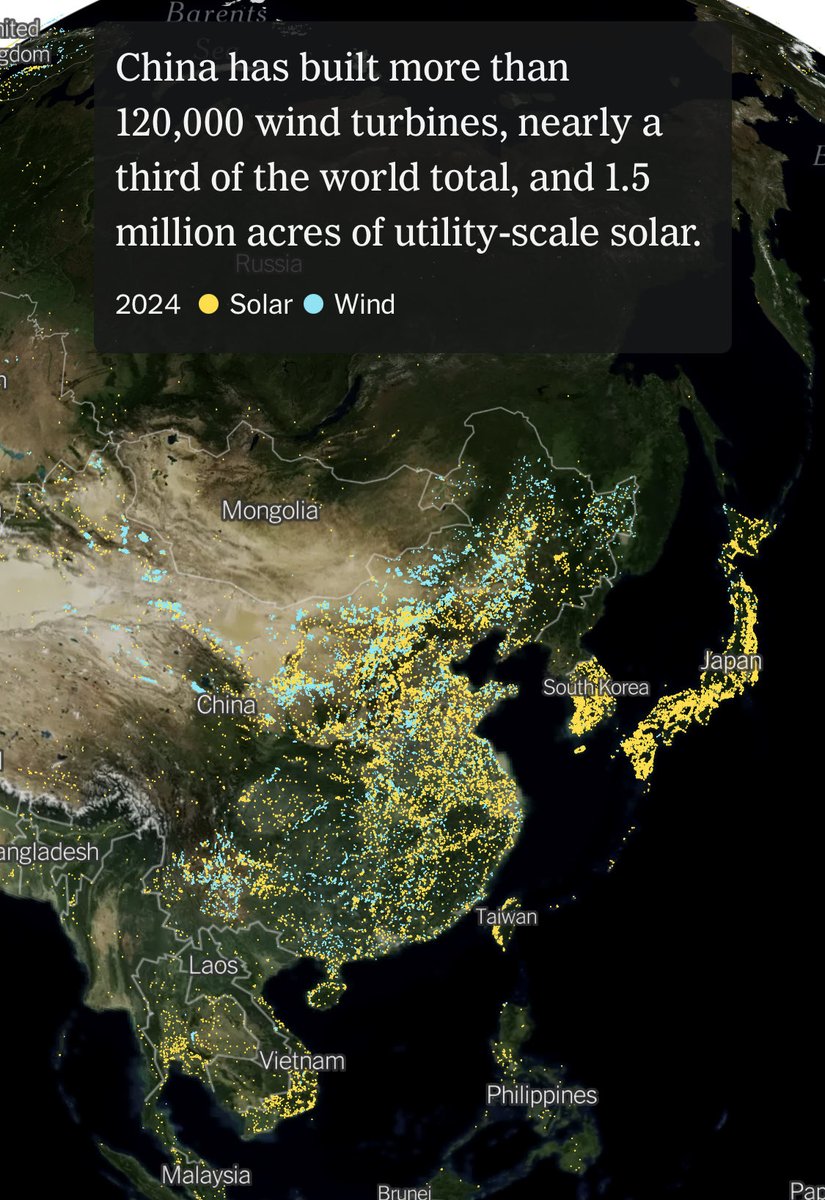 Lance A. Scott tweet media