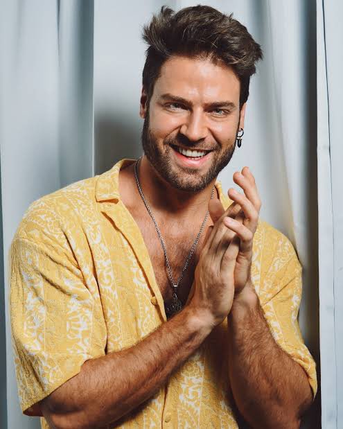 La Comadrita tweet media