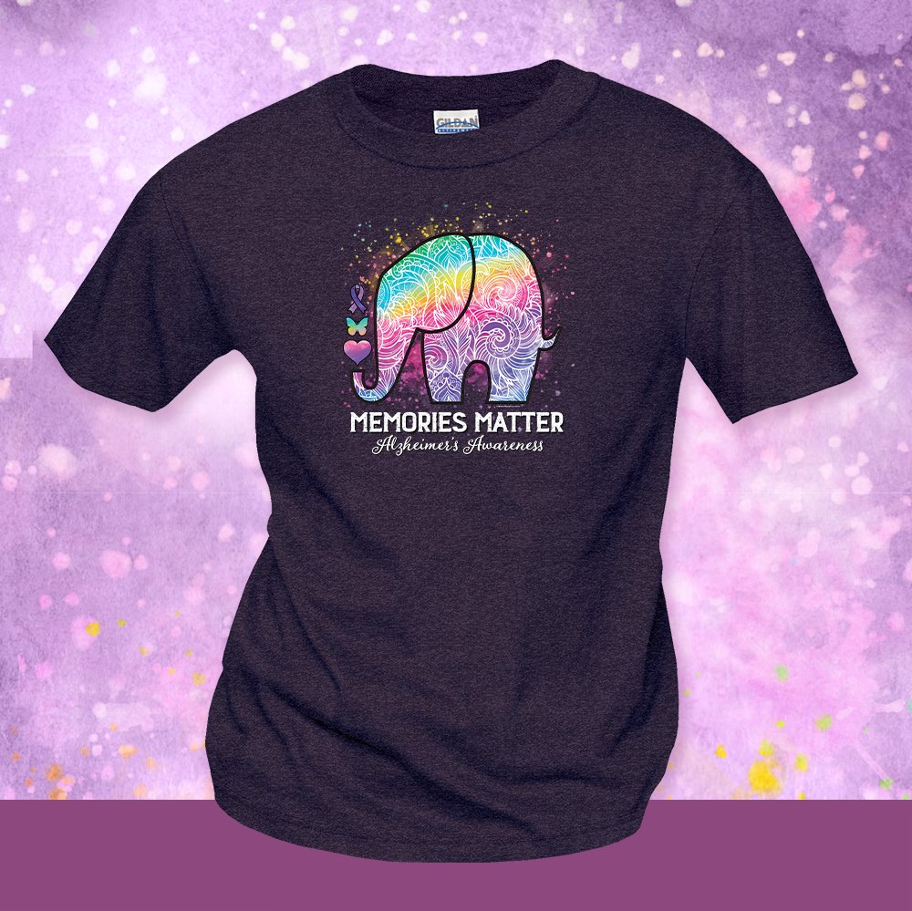 WorkPlacePro® 👕 tweet media