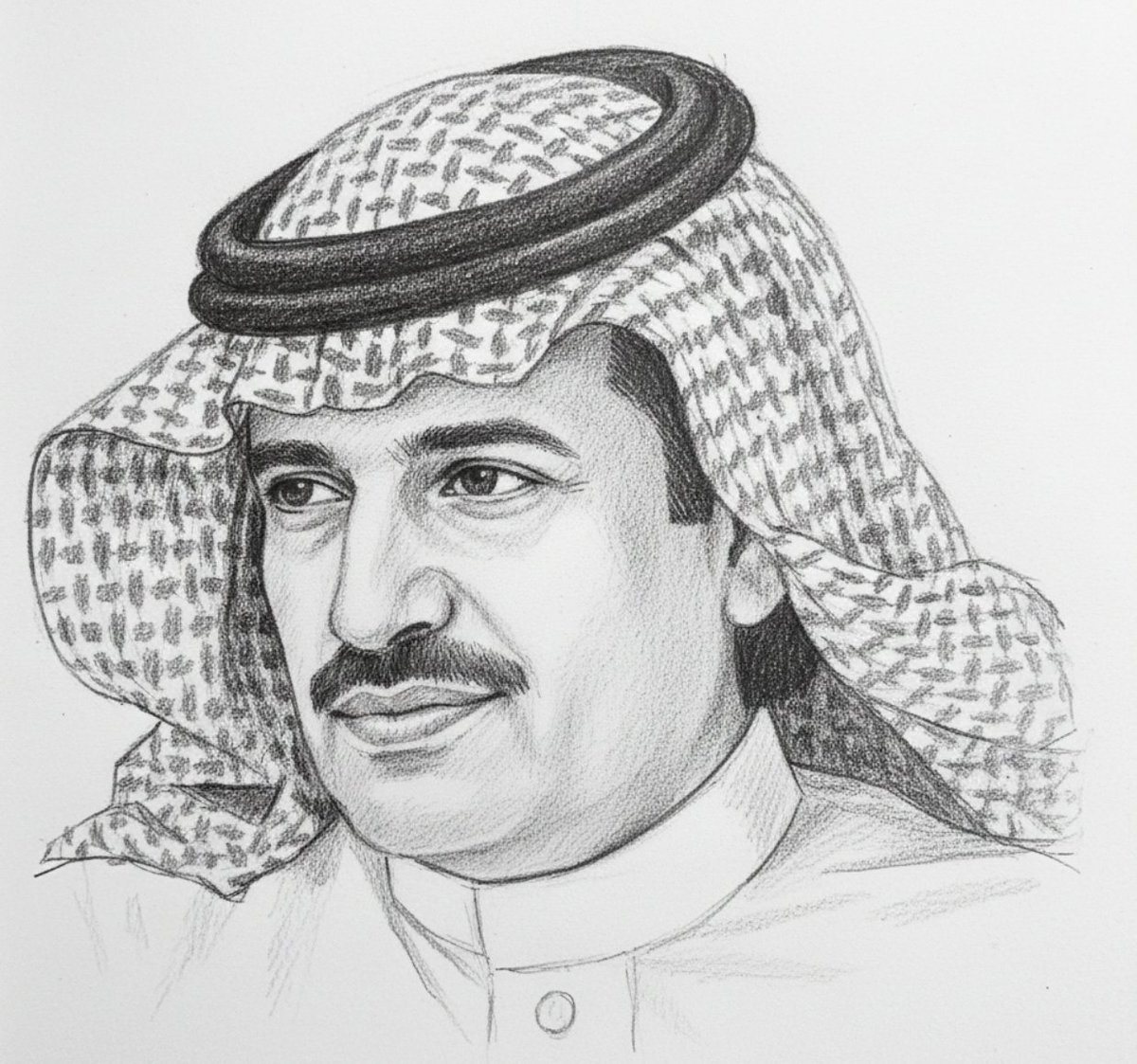 Mano Art Studio♡🎨 tweet media