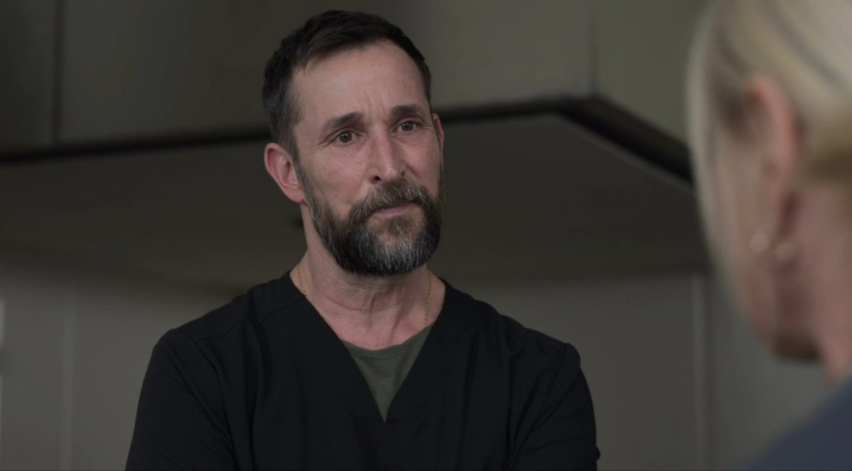 kik (pittpilled!!!!!!) tweet media